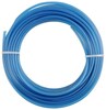 Trimmerijõhv Flo 89406, ümmargune, 3,0 mm x 10 m