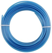Trimmerijõhv Flo 89406, ümmargune, 3,0 mm x 10 m
