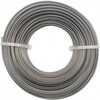 Trimmerijõhv Flo Trygon 89471, 2,7 mm x 15 m