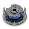 Trimmeri pool Karcher LTR 18, 2.444-014.0