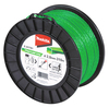 Trimmerijõhv Makita E-01781, 2,0 mm x 310 m