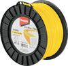 Trimmerijõhv Makita E-02892, 3,0 mm x 132 m