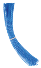 Trimmerijõhv Makita 384224270, 2,7 mm x 20 cm, 50 tk