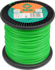 Trimmerijõhv Flo 89441, ümmargune, d-2,0 mm x 120 m