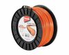 Trimmerijõhv Makita E-02783, 2,4 mm x 262 m