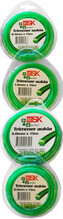 Trimmeri tamiil Besk 1,6 mm x 15 m