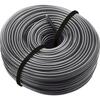Trimmerijõhv Bosch F016800462, 1,6 mm x 24 m