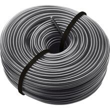 Trimmerijõhv Bosch F016800462, 1,6 mm x 24 m