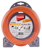 Trimmerijõhv Makita E-01806, 2,4 mm x 30 m