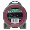 Trimmerijõhv Hitachi, 2,65 mm x 15 m