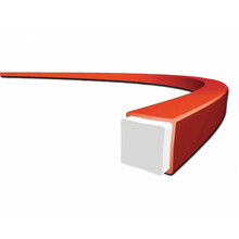 Trimmerijõhv Makita E-02870, 3,0 mm x 15 m