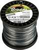 Trimmerijõhv Bradas ZRG27100S, 2,7 mm x 100 m