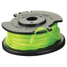 Kaas ja pool Ryobi RAC142, 2,0 mm
