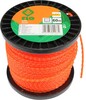Trimmerijõhv Flo Silent 89486, 3,0 mm x 60 m