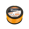 Trimmerijõhv Bradas ULTRA Square, 2,7 mm x 197 m