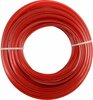 Trimmerijõhv Vorel Star 89426, 3,0 mm x 15 m