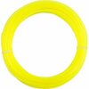 Trimmerijõhv Flo 89411, nelinurkne 1,3 mm x 10 m