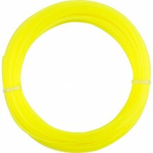 Trimmerijõhv Flo 89411, nelinurkne 1,3 mm x 10 m