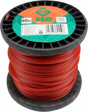 Trimmerijõhv Vorel Star 89459, 3,0 mm x 60 m