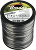 Trimmerijõhv Bradas ZRK3025KG, 3,0 mm x 280 m, 2,5 kg