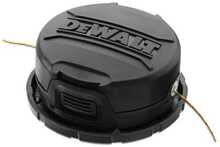 Lõikepea DeWalt DT20658-QZ, 2 mm x 6 m