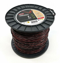 Trimmerijõhv OREGON TerraMax 636773, 3 mm x 200 m