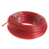 Trimmerijõhv Ryobi RAC104, ümar, 2,4 mm x 15 m