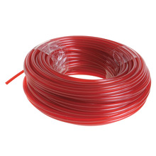 Trimmerijõhv Ryobi RAC104, ümar, 2,4 mm x 15 m