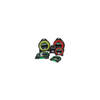 Trimmerijõhv Hitachi Accessories 781050, 3,0 mm x 15 m