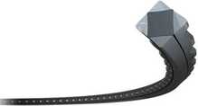 Trimmerijõhv OREGON Flexiblade 111082E, 3 mm x 37 m