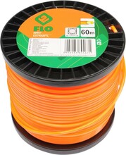 Trimmerijõhv Flo Extranyl 89467, d-3,0 mm x 60 m