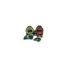 Trimmerijõhv Hitachi Accessories 781050, 3,0 mm x 15 m