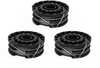 Lõikepea Greenworks ATR-3-165SPOOL, 3 tk