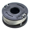 Trimmerijõhv Dedra DED70901, 1,6 mm