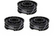 Lõikepea Greenworks ATR-3-165SPOOL, 3 tk