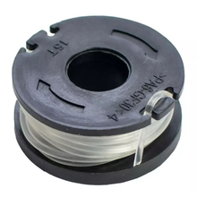 Trimmerijõhv Dedra DED70901, 1,6 mm
