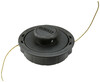 Trimmeri pool DeWalt DT20656-QZ, 2 mm x 7,8 m