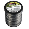 Trimmerijõhv Bradas RIPPER DUAL Square, 3,0 mm x 280 m