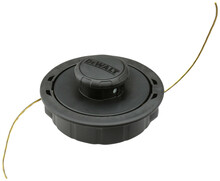Trimmeri pool DeWalt DT20656-QZ, 2 mm x 7,8 m