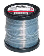 Trimmerijõhv Oregon Duoline 106504E, 3,0 mm x 120 m