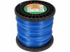 Trimmerijõhv Flo Star 89458, 2,6 mm x 90 m