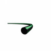 Trimmerijõhv Makita E-02705, 2,0 mm x 15 m
