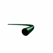 Trimmerijõhv Makita E-02705, 2,0 mm x 15 m