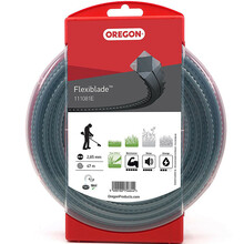 Trimmerijõhv OREGON Flexiblade 111081E, 2,65 mm x 53 m