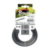Trimmerijõhv Bradas RIPPER DUAL, ümmargune, 3,0 mm x 100 m