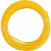Trimmerijõhv Flo 89412, nelinurkne 1,6 mm x 10 m
