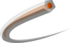 Trimmerijõhv Husqvarna Core Cut, 3 mm x 92 m