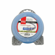 Trimmerijõhv SPCX PREMIUM 2,0mm x 15m, Nevada