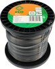 Trimmerijõhv Flo Trygon 89474, 2,7 mm x 70 m