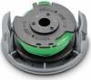 Pool trimmerile Karcher LTR 36 BATTERY 2.444-015.0, 2,0 mm